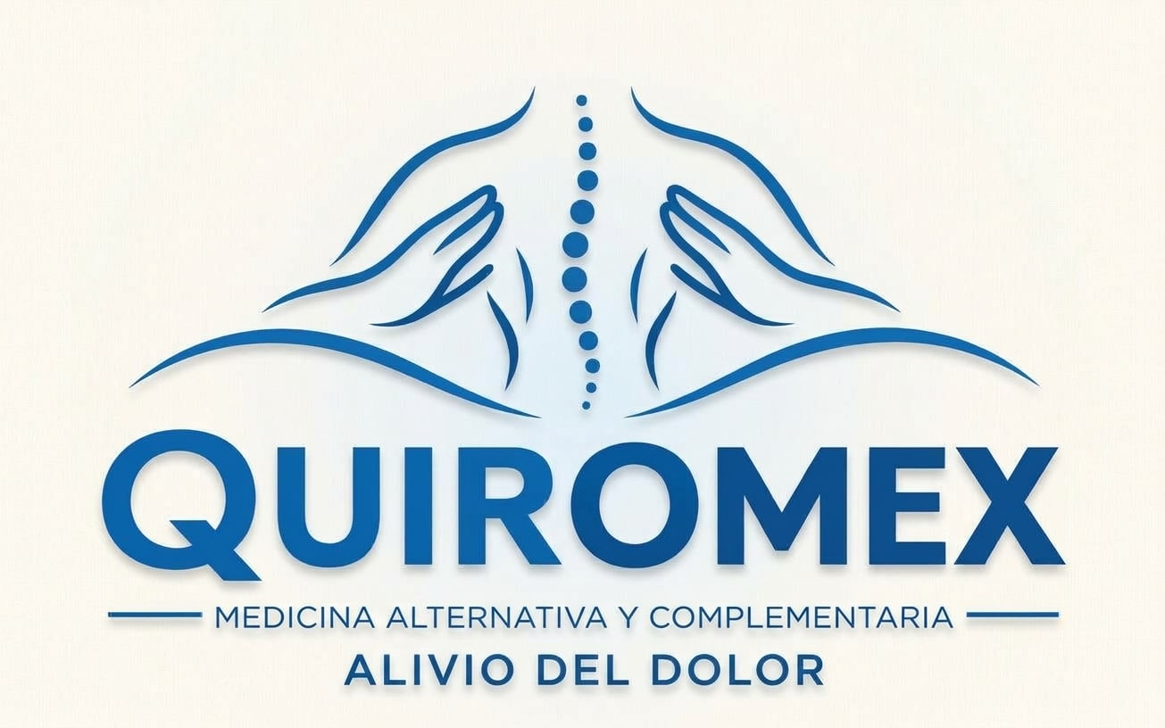 Quiromex